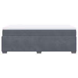 VidaXL 3285252 lit - Vue supplémentaire 8