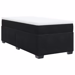 VidaXL 3285253, 90 x 190 mm, 1 pièce(s)