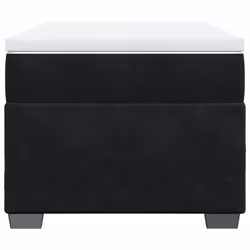 VidaXL 3285253 lit - Vue supplémentaire 4