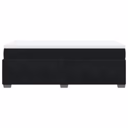 VidaXL 3285253 lit - Vue supplémentaire 8