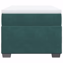 VidaXL 3285254 lit - Vue supplémentaire 4
