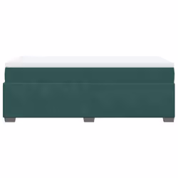 VidaXL 3285254 lit - Vue supplémentaire 8