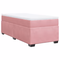 VidaXL 3285256, 90 x 190 mm, 1 pièce(s)