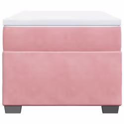 VidaXL 3285256 lit - Vue supplémentaire 4