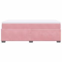 VidaXL 3285256 lit - Vue supplémentaire 8
