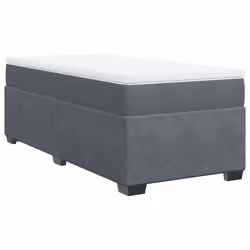 VidaXL 3285258, 90 x 200 mm, 1 pièce(s)