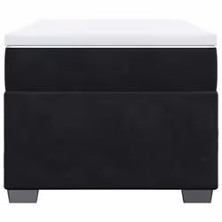 VidaXL 3285259 lit - Vue supplémentaire 4