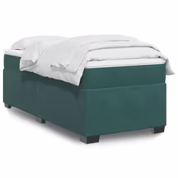 VidaXL 3285260 lit