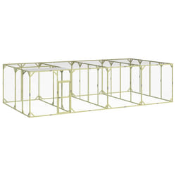 vidaXL Sommier à lattes de lit avec matelas Bleu foncé 90x200 cm - 90 x 200 cm