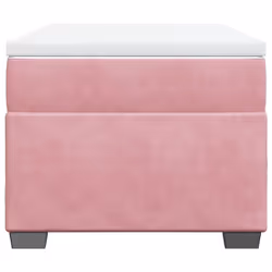 VidaXL 3285262 lit - Vue supplémentaire 4