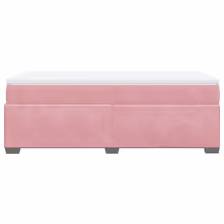 VidaXL 3285262 lit - Vue supplémentaire 8