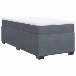VidaXL 3285264, 100 x 200 mm, 1 pièce(s)