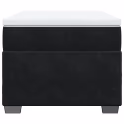 VidaXL 3285265 lit - Vue supplémentaire 4
