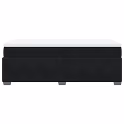 VidaXL 3285265 lit - Vue supplémentaire 8