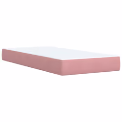 VidaXL 3285268 lit - Vue supplémentaire 6