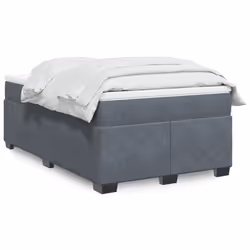VidaXL 3285270 lit