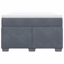VidaXL 3285270 lit - Vue supplémentaire 4