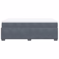 VidaXL 3285270 lit - Vue supplémentaire 8