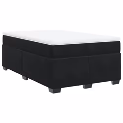 VidaXL 3285271, 120 x 190 mm, 1 pièce(s)