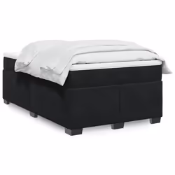 VidaXL 3285271 lit