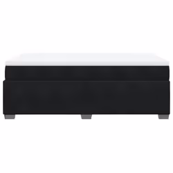 VidaXL 3285271 lit - Vue supplémentaire 8