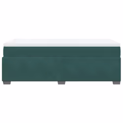 VidaXL 3285272 lit - Vue supplémentaire 7