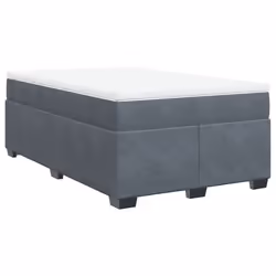 VidaXL 3285276, 120 x 200 mm, 1 pièce(s)
