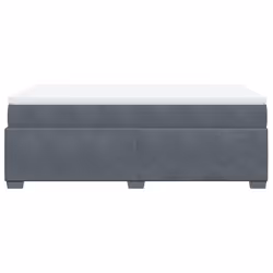 VidaXL 3285276 lit - Vue supplémentaire 8