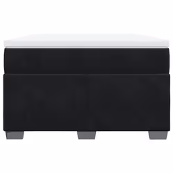 VidaXL 3285277 lit - Vue supplémentaire 4