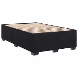 VidaXL 3285277 lit - Vue supplémentaire 5
