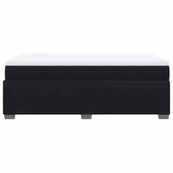 VidaXL 3285277 lit - Vue supplémentaire 8
