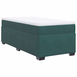 VidaXL 3285278, 120 x 200 mm, 1 pièce(s)