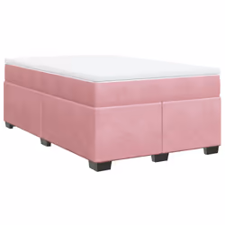 VidaXL 3285280, 120 x 200 mm, 1 pièce(s)