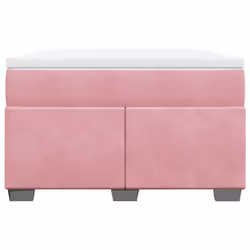 VidaXL 3285280 lit - Vue supplémentaire 4