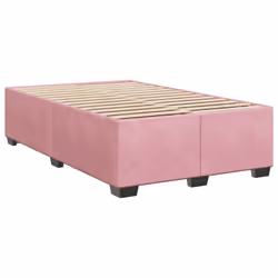 VidaXL 3285280 lit - Vue supplémentaire 5