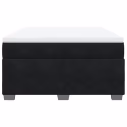 VidaXL 3285283 lit - Vue supplémentaire 4
