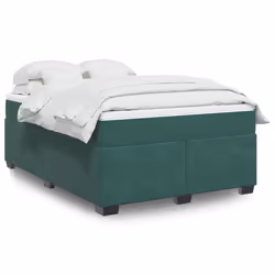 VidaXL 3285284 lit - Vue supplémentaire 2