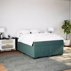 VidaXL 3285284 lit - Vue supplémentaire 3