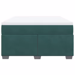 VidaXL 3285284 lit - Vue supplémentaire 4