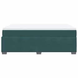 VidaXL 3285284 lit - Vue supplémentaire 8