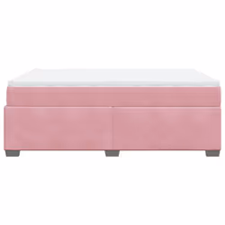 VidaXL 3285286 lit - Vue supplémentaire 8