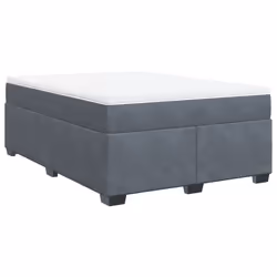 VidaXL 3285288, 140 x 200 mm, 1 pièce(s)