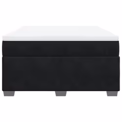 VidaXL 3285289 lit - Vue supplémentaire 4