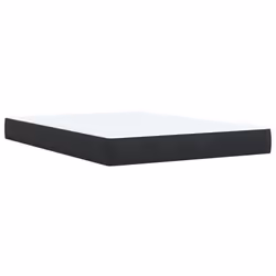 VidaXL 3285289 lit - Vue supplémentaire 6