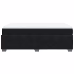 VidaXL 3285289 lit - Vue supplémentaire 8