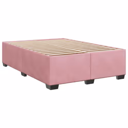 VidaXL 3285292 lit - Vue supplémentaire 5