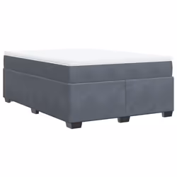 VidaXL 3285294, 160 x 200 mm, 1 pièce(s)