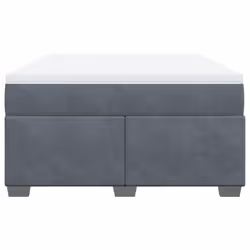 VidaXL 3285294 lit - Vue supplémentaire 4