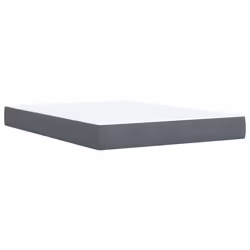 VidaXL 3285294 lit - Vue supplémentaire 6