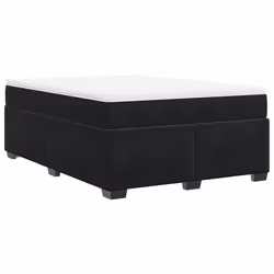 VidaXL 3285295, 160 x 200 mm, 1 pièce(s)